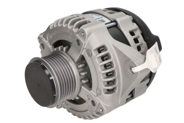 Generator STARDAX STX100443R