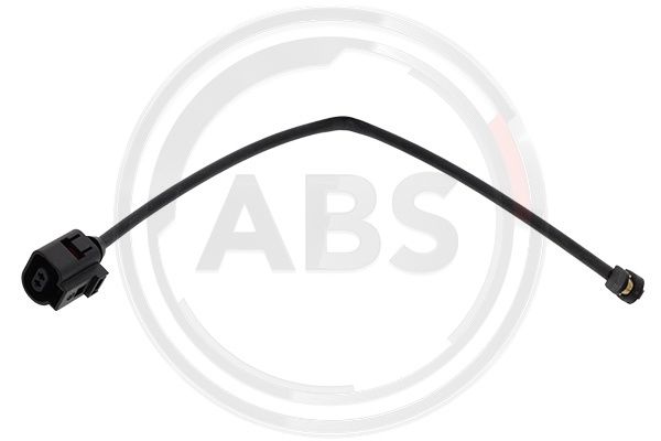 Warnkontakt Bremsbeläge A.B.S. 39408