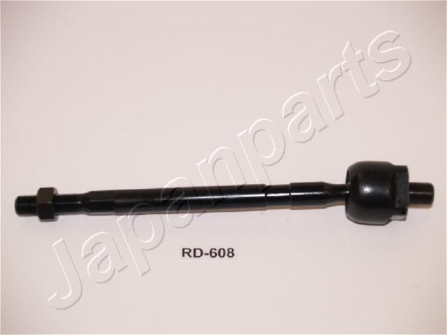 Axialgelenk Spurstange JAPANPARTS RD-608