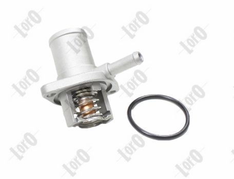 Thermostat, Kühlmittel ABAKUS 042-025-0018
