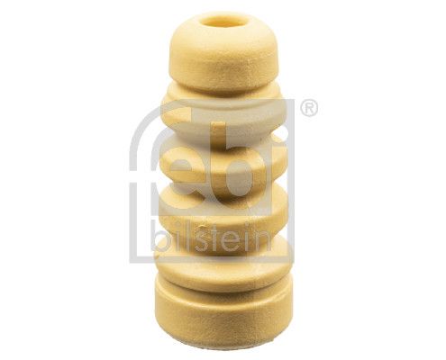 Anschlagpuffer, Federung FEBI BILSTEIN 28205
