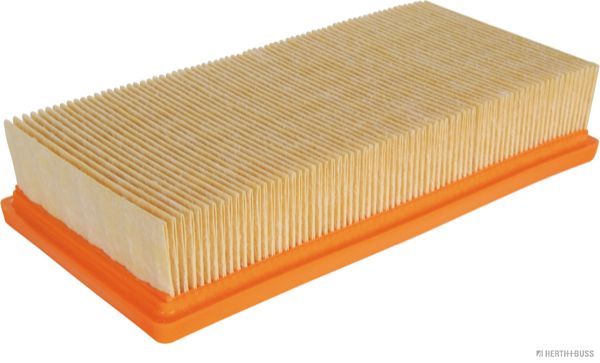 Luftfilter HERTH+BUSS JAKOPARTS J1328034