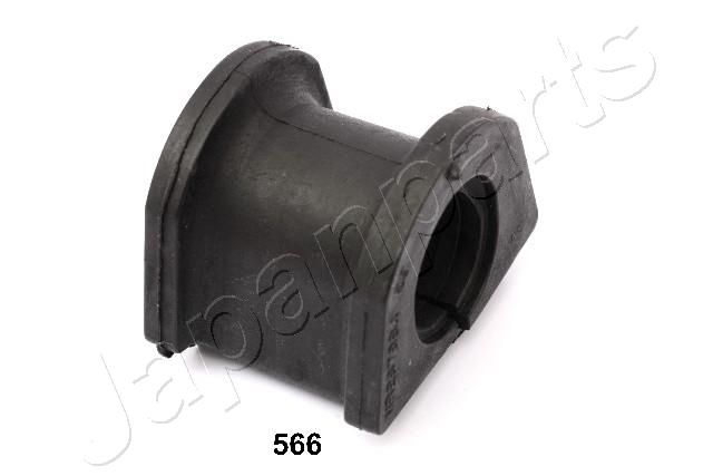 Lagerbuchse Stabilisator JAPANPARTS RU-566