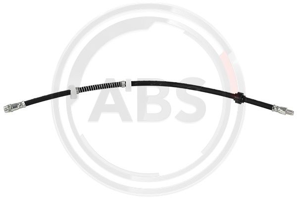 Bremsschlauch A.B.S. SL 1865