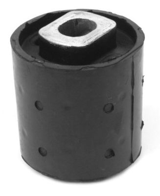 Lagerung, Differential HART 432 425