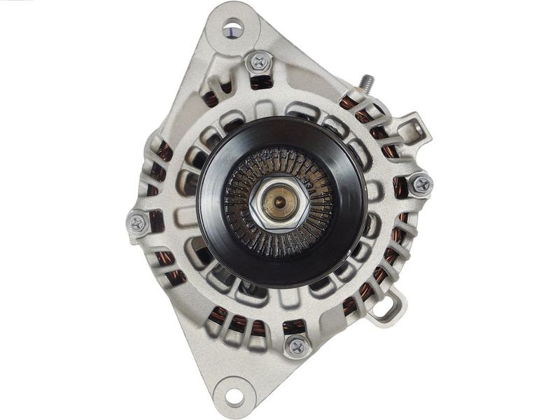 Generator AS-PL a3243(valeo)