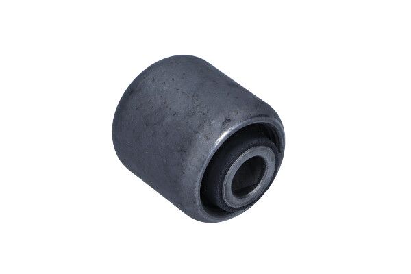 Querlenker Lager Lagerbuchse MAXGEAR 72-5018