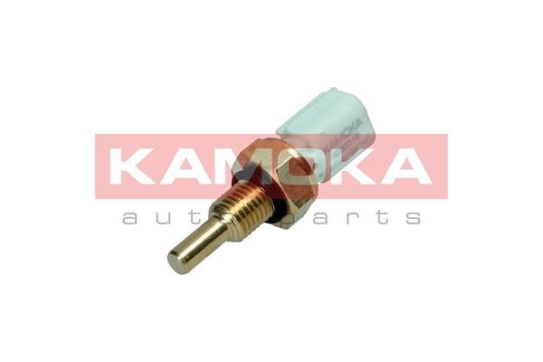 Sensor, Kühlmitteltemperatur KAMOKA 4080012