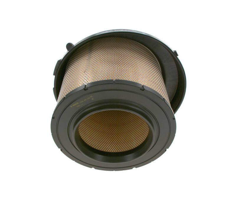 Luftfilter BOSCH F026400088