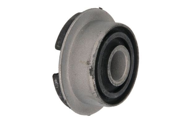 Hülse, Querlenkerlagerung YAMATO J42022AYMT