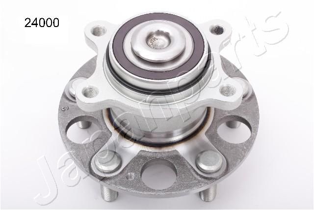 Radnabe JAPANPARTS KK-24000