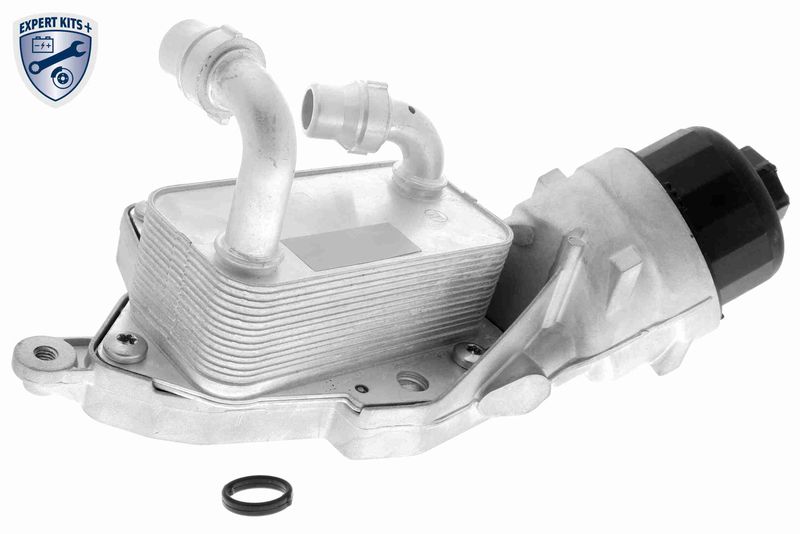 Ölkühler, Motoröl VEMO v40-60-2100-1