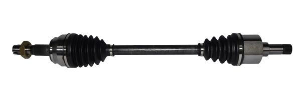 Antriebswelle HART 462 098