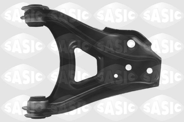 Lenker, Radaufhängung SASIC 4003226