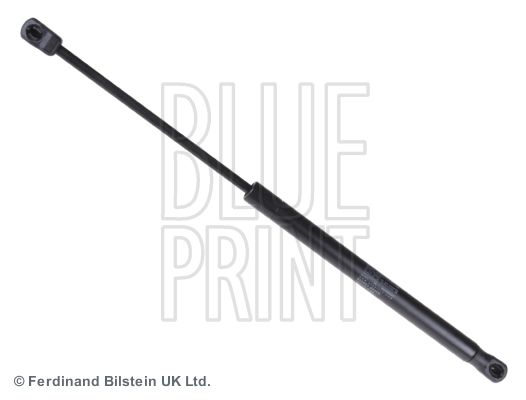 Gasfeder, Motorhaube BLUE PRINT ADG05824
