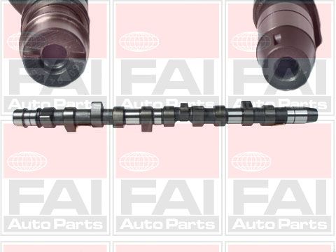 Nockenwelle FAI AutoParts c231