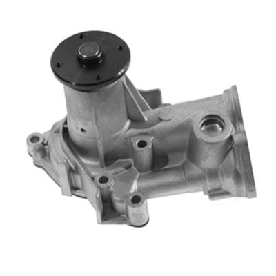 Wasserpumpe, Motorkühlung MAHLE CP278000S