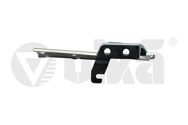 Scharnier, Motorhaube VIKA 88231518401