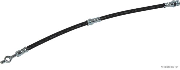 Bremsschlauch HERTH+BUSS JAKOPARTS J3710578