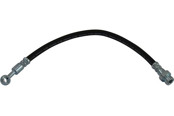 Bremsschlauch KAVO PARTS BBH-4039