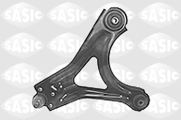 Lenker, Radaufhängung SASIC 9005129
