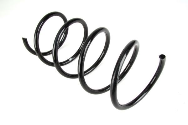 Fahrwerksfeder Magnum Technology SM016MT