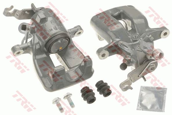 Bremssattel TRW BHN957