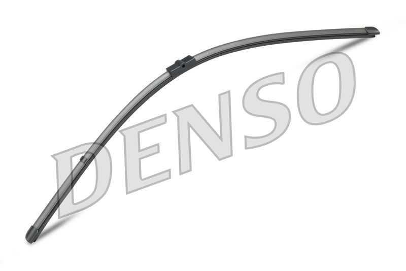 Wischblatt DENSO DF-107