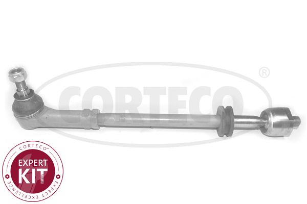 Spurstange CORTECO 49400298