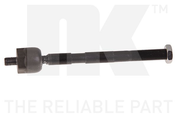 Axialgelenk, Spurstange NK 5033745