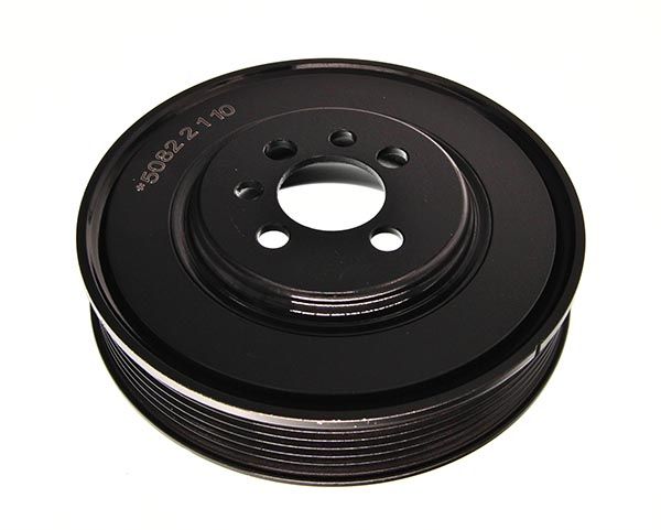 Riemenscheibe Kurbelwelle MAXGEAR 30-0057