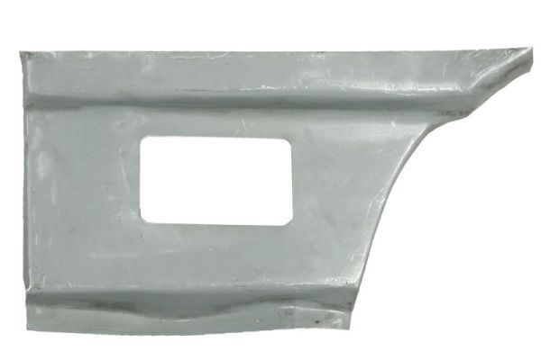 Innenkotflügel BLIC 6504-03-9558573P