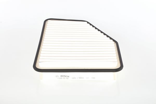 Luftfilter BOSCH F 026 400 162