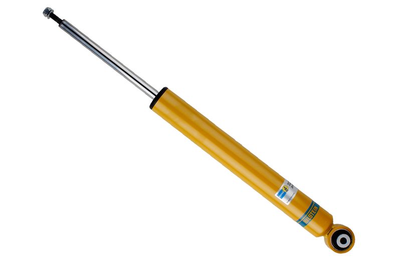 Stoßdämpfer Bilstein 24-300629