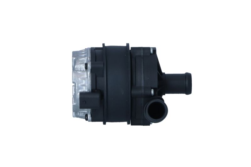 Wasserpumpe, Motorkühlung NRF 390049