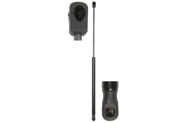 Gasfeder, Motorhaube Magnum Technology MGS2106
