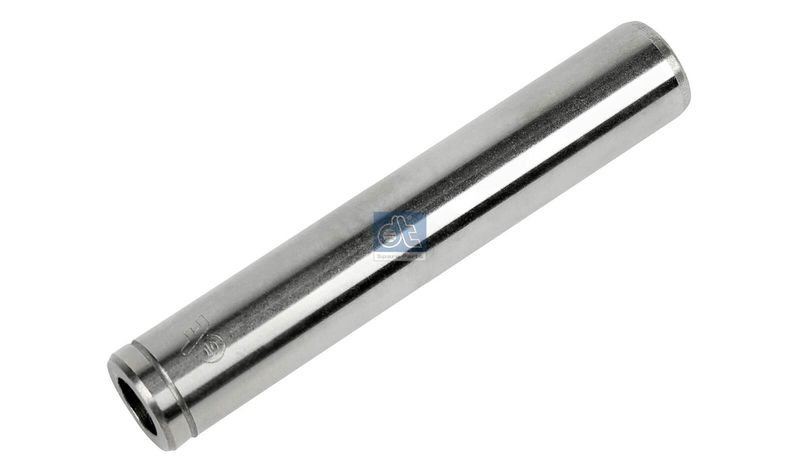 Ventilführung DT Spare Parts 4.50311