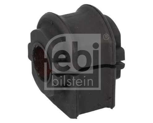 Stabilager Stabigummis FEBI BILSTEIN 194732