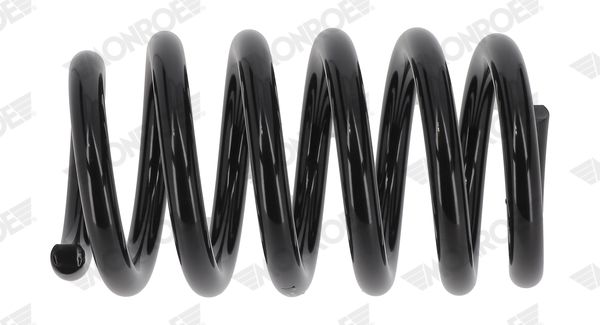 Fahrwerksfeder MONROE SP4426