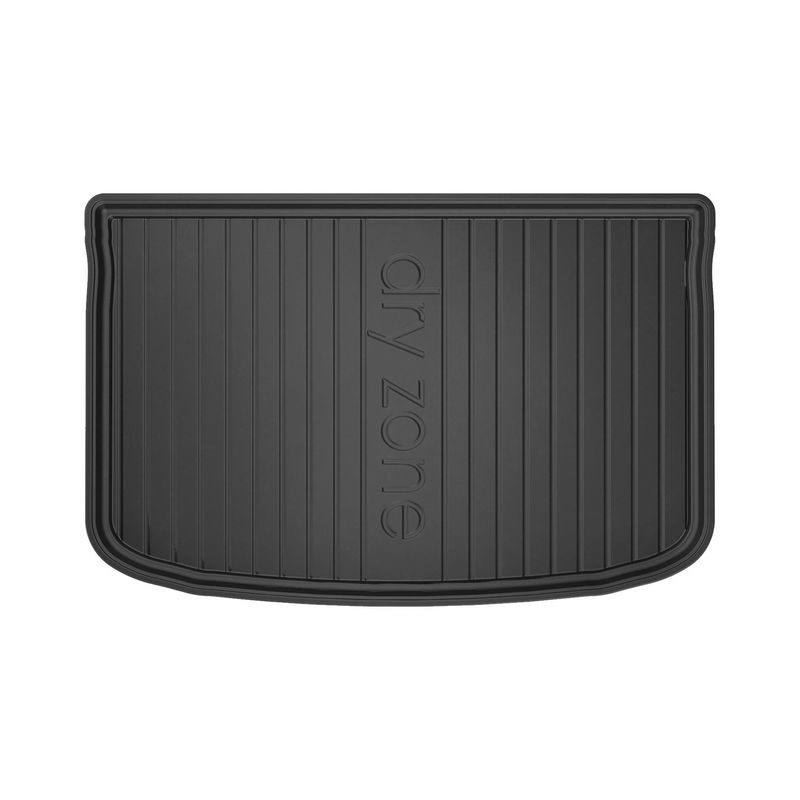 Koffer-/Laderaumwanne Frogum DZ549000