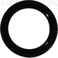 Dichtring VICTOR REINZ 40-76014-00