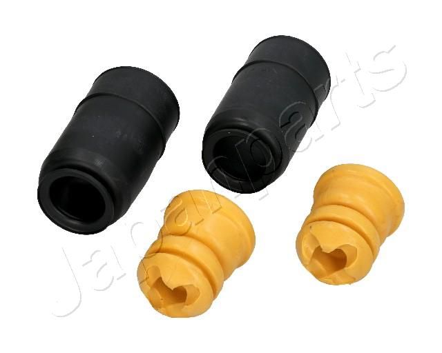 Staubschutzsatz Stoßdämpfer JAPANPARTS KTP-0120