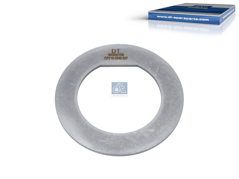 Distanzscheibe DT Spare Parts 4.50527