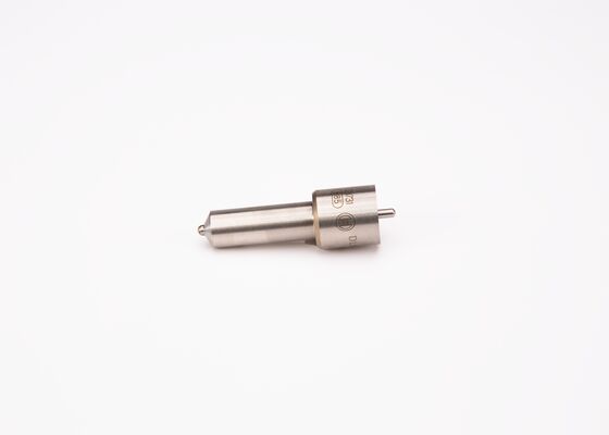 Einspritzdüse BOSCH 0 433 171 157