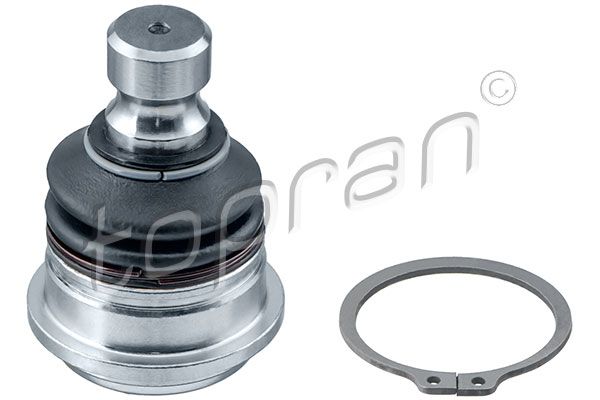 Trag-/Führungsgelenk TOPRAN 820 490