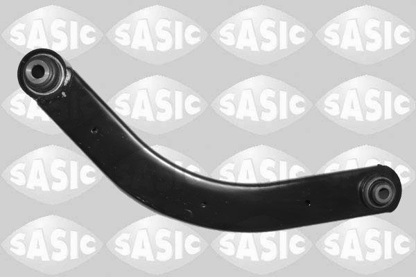 Lenker, Radaufhängung SASIC 7476384