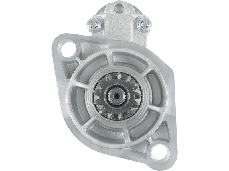 Starter / Anlasser AS-PL S6515S