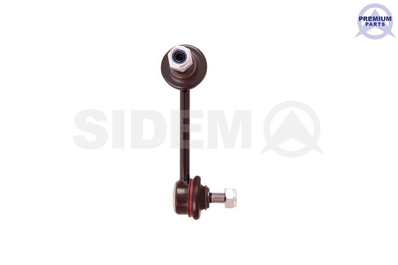 Stange/Strebe, Stabilisator SIDEM 47063