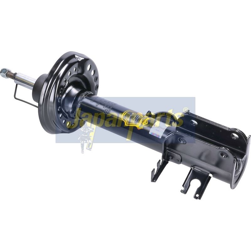 Stoßdämpfer JAPANPARTS MM-90050