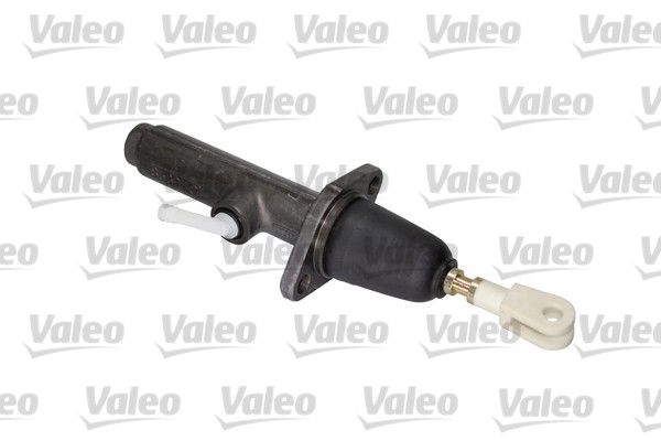 Geberzylinder, Kupplung VALEO 874537